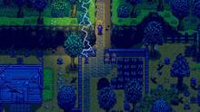 Imagen 21 de Stardew Valley