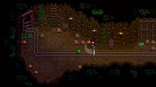 Imagen 22 de Stardew Valley
