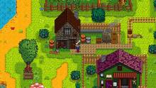 Imagen 23 de Stardew Valley