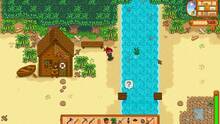Imagen 24 de Stardew Valley