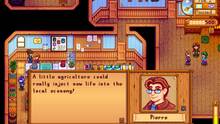 Imagen 33 de Stardew Valley
