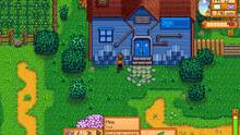 Imagen 43 de Stardew Valley