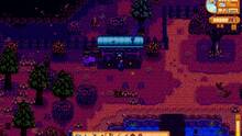 Imagen 34 de Stardew Valley