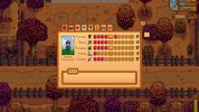 Imagen 36 de Stardew Valley