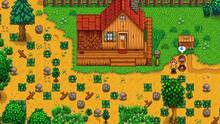 Imagen 38 de Stardew Valley