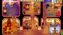 Imagen 40 de Stardew Valley