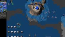 Imagen 7 de Total Annihilation