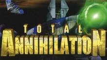 Imagen 9 de Total Annihilation