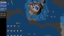 Imagen 19 de Total Annihilation