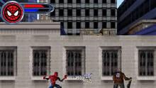 Imagen 21 de Spider-Man 2