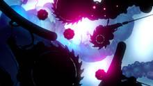 Imagen 3 de Badland 2