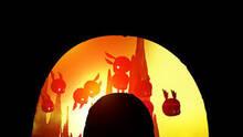 Imagen 6 de Badland 2