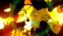 Imagen 7 de Badland 2