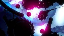 Imagen 8 de Badland 2