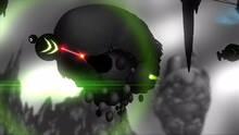 Imagen 11 de Badland 2