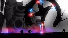 Imagen 12 de Badland 2