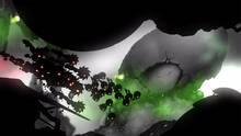 Imagen 13 de Badland 2