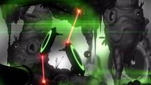 Imagen 14 de Badland 2