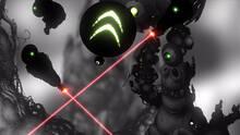 Imagen 15 de Badland 2