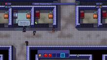 Imagen 99 de The Escapists