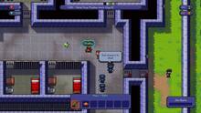 Imagen 100 de The Escapists