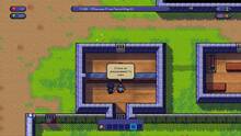 Imagen 101 de The Escapists