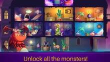 Imagen 3 de Monster Hotel