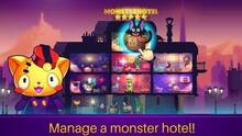 Imagen 4 de Monster Hotel