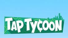 Imagen 2 de Tap Tycoon