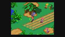 Imagen 21 de Super Mario RPG: Legend of the Seven Stars CV