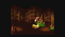 Imagen 22 de Super Mario RPG: Legend of the Seven Stars CV