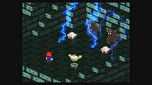 Imagen 23 de Super Mario RPG: Legend of the Seven Stars CV