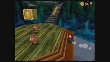 Imagen 4 de Super Mario 64 DS CV