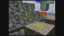 Imagen 6 de Super Mario 64 DS CV