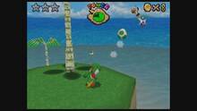 Imagen 7 de Super Mario 64 DS CV
