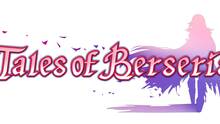 Imagen 31 de Tales of Berseria
