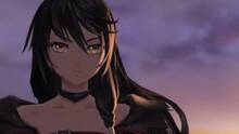 Imagen 23 de Tales of Berseria