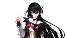 Imagen 28 de Tales of Berseria