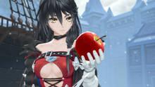 Imagen 34 de Tales of Berseria