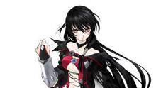 Imagen 39 de Tales of Berseria