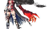 Imagen 40 de Tales of Berseria