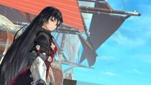 Imagen 56 de Tales of Berseria