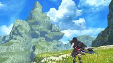 Imagen 57 de Tales of Berseria
