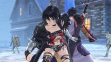 Imagen 58 de Tales of Berseria