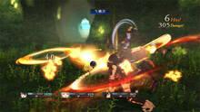 Imagen 68 de Tales of Berseria