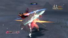 Imagen 71 de Tales of Berseria