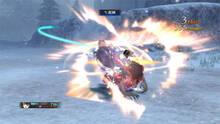 Imagen 73 de Tales of Berseria