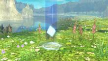 Imagen 74 de Tales of Berseria