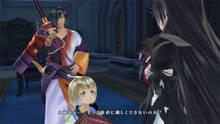 Imagen 59 de Tales of Berseria