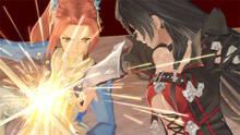 Imagen 85 de Tales of Berseria